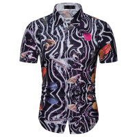 uploads/erp/collection/images/Men Clothing/XIANGNIAN/XU0457207/img_b/img_b_XU0457207_2_Xb4or7DzlqdkdxZN5dFE2hOA-Upz8mk0